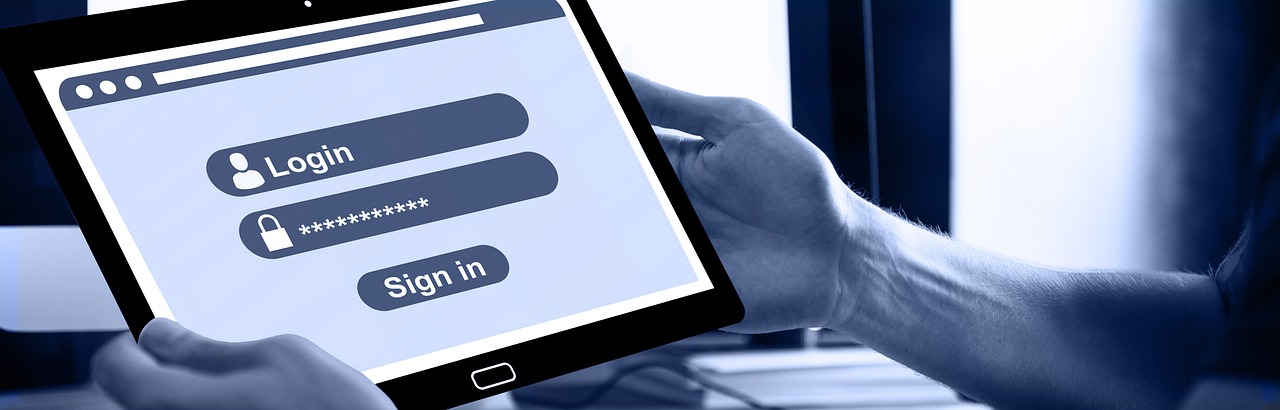 inscrivez votre entreprise facilement et rapidement grâce à notre service d'enregistrement commercial. simplifiez les démarches administratives et lancez votre activité en toute sérénité.