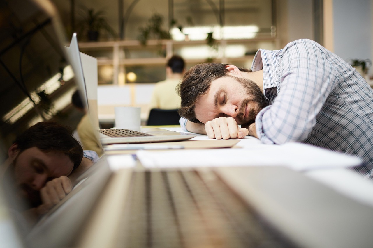 découvrez les avantages employés : types de bénéfices, importance pour la motivation et la fidélisation, conseils pour choisir les meilleures solutions pour votre entreprise.
