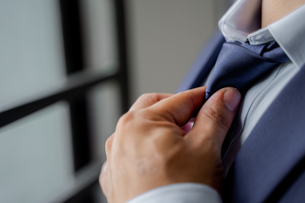 découvrez les clés du leadership efficace et inspirant. apprenez à motiver, guider et influencer votre équipe pour atteindre des objectifs communs et créer un environnement de travail positif et dynamique.