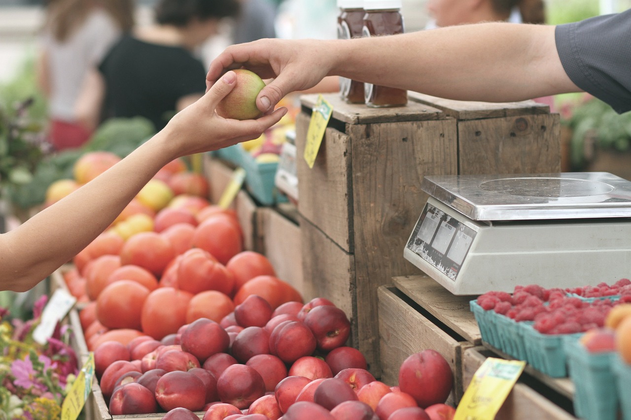 découvrez comment l'entrepreneuriat local stimule l'économie de votre communauté, favorise l'innovation et crée des emplois. explorez des récits inspirants d'entrepreneurs locaux qui transforment leurs idées en succès.