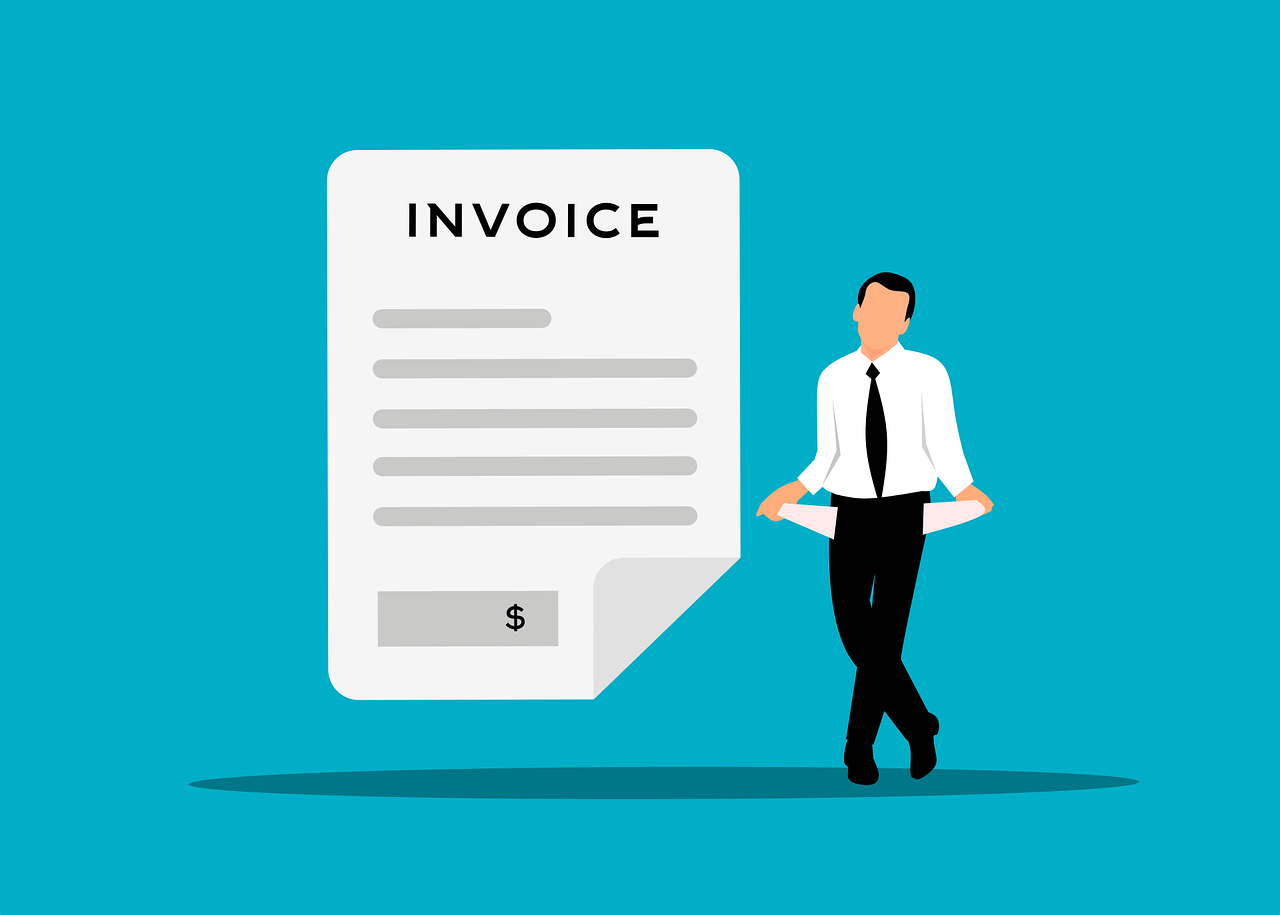 découvrez les dépenses interdites qui peuvent affecter la gestion de votre entreprise. informez-vous sur les frais à éviter pour rester en conformité avec la législation fiscale et optimiser votre budget.