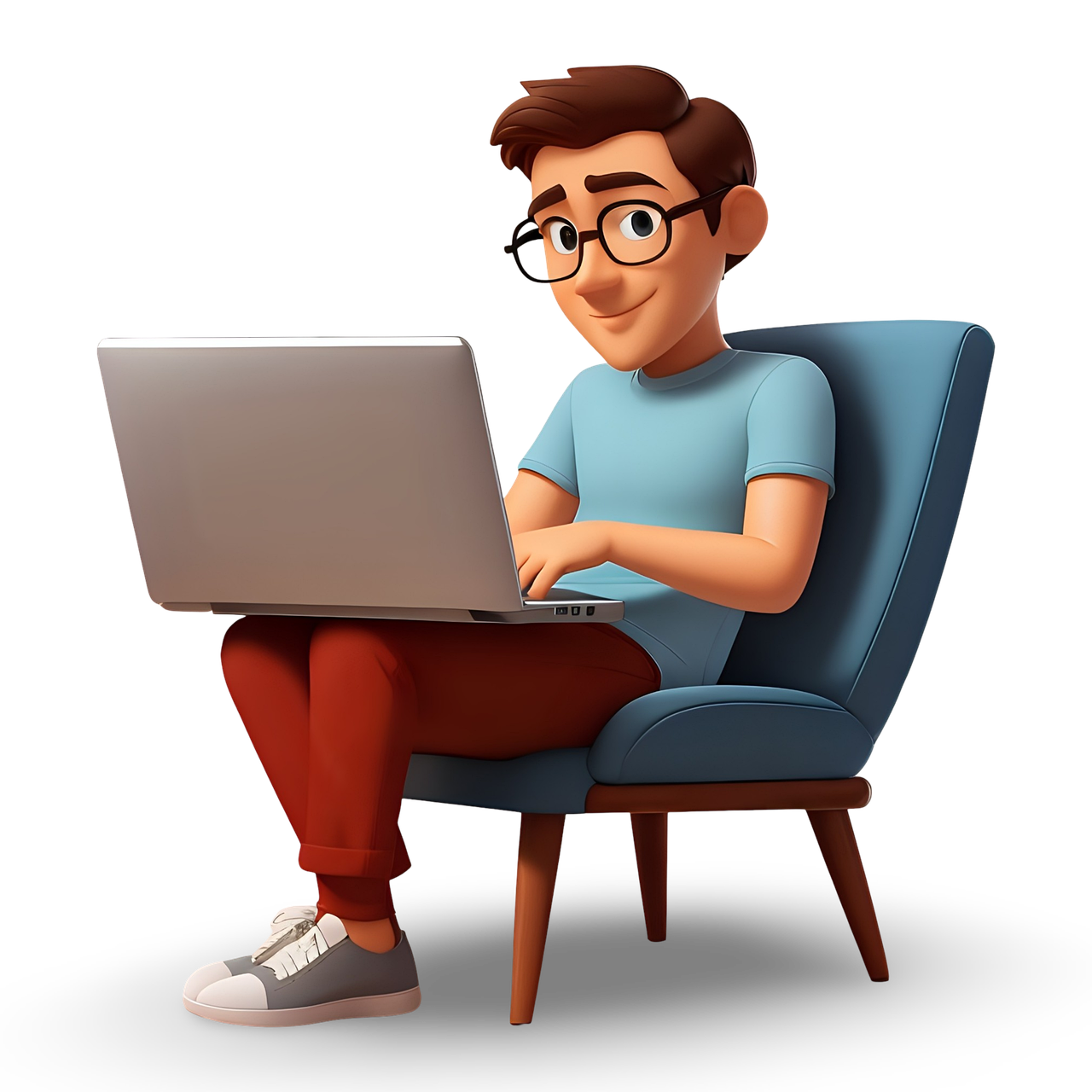 améliorez votre vitesse et précision de frappe avec nos conseils et exercices de dactylographie. que vous soyez débutant ou professionnel, découvrez des astuces pour maîtriser l'art de taper efficacement au clavier.
