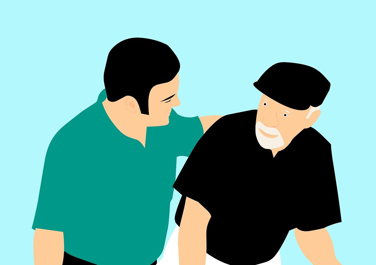découvrez nos services d’assistance vacances pour des séjours sans stress : organisation, aide personnalisée et accompagnement pour profiter pleinement de vos congés.