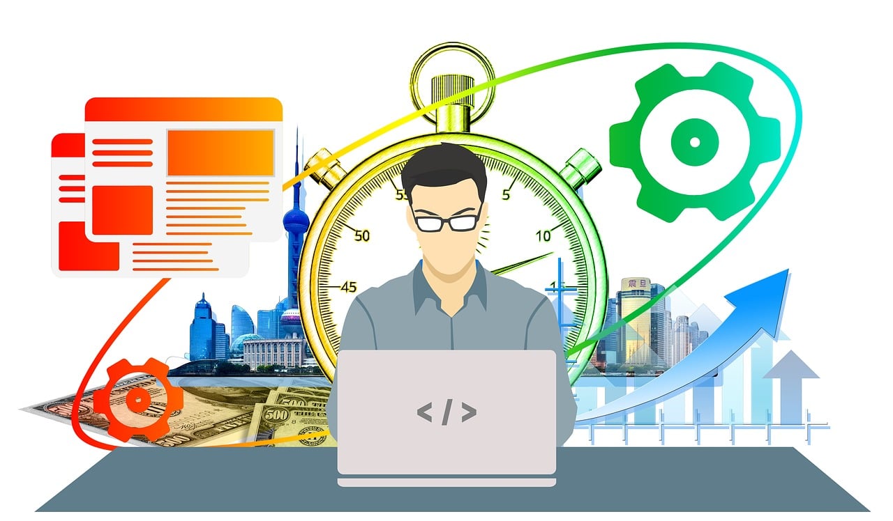 découvrez des stratégies et des outils efficaces pour améliorer votre productivité au quotidien. apprenez à gérer votre temps, à établir des priorités et à optimiser votre workflow pour atteindre vos objectifs plus rapidement.