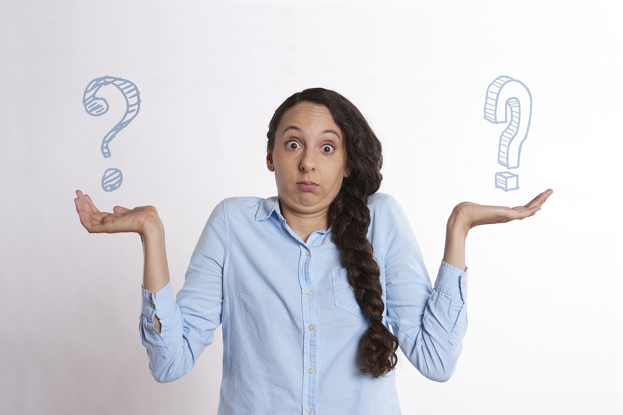 découvrez les meilleures pratiques et stratégies de prise de décision pour optimiser vos choix personnels et professionnels. apprenez à analyser vos options, à peser les conséquences et à renforcer votre confiance en vous lors du processus décisionnel.