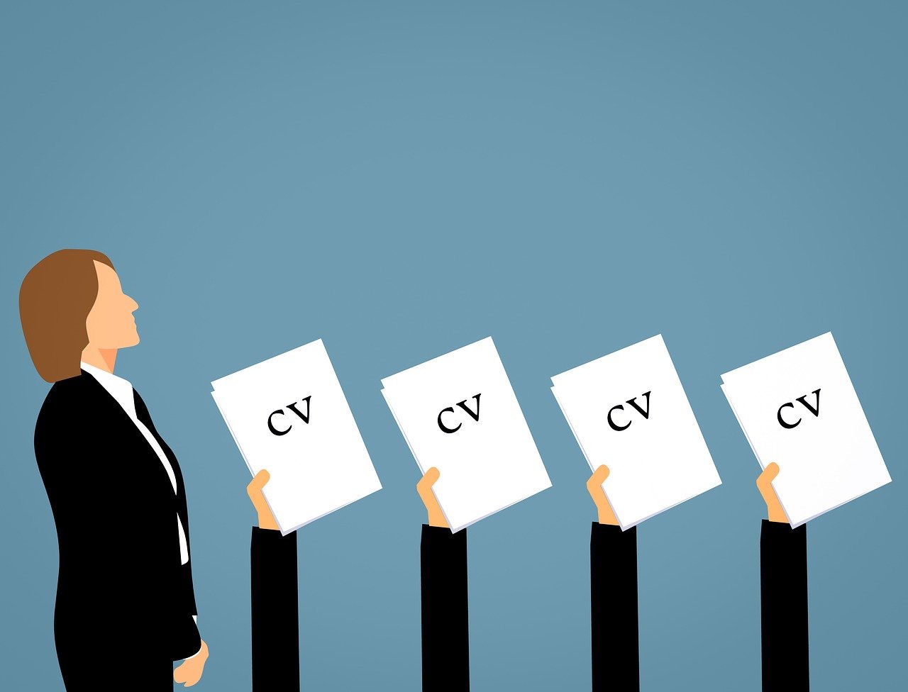 découvrez nos solutions de gestion documentaire rh qui simplifient l'organisation, la sécurité et l'accès à vos documents essentiels. optimisez votre efficacité administrative et améliorez la conformité réglementaire.