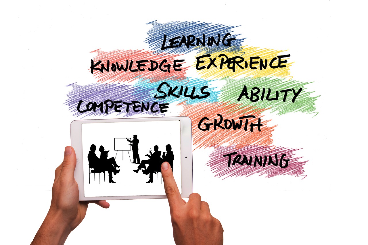 découvrez les bienfaits du mentoring : un accompagnement personnalisé pour améliorer vos compétences, booster votre carrière et atteindre vos objectifs professionnels grâce à l'expertise d'un mentor expérimenté.