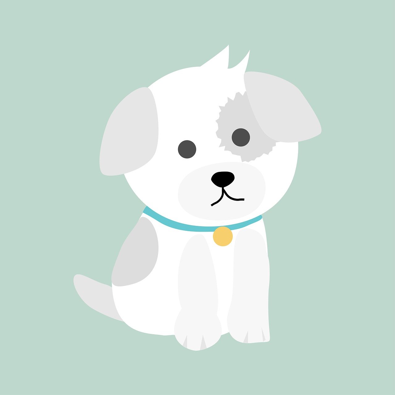 découvrez tout ce qu'il faut savoir sur les chiens ! de leurs races variées à des conseils de soin et d'éducation, plongez dans l'univers fascinant de nos fidèles compagnons à quatre pattes.
