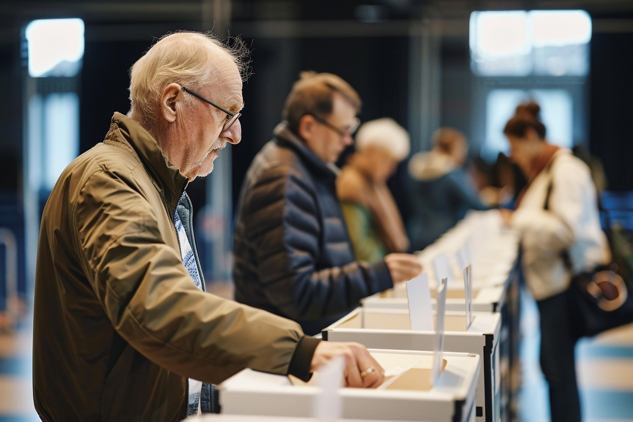 découvrez toutes les informations essentielles sur les élections : dates, candidats, résultats et enjeux pour mieux comprendre le processus électoral en france et dans le monde.