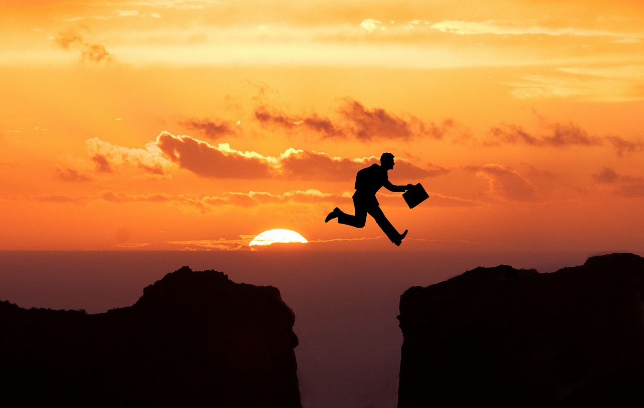 découvrez les secrets du leadership efficace avec des conseils pratiques, des stratégies inspirantes et des témoignages de leaders influents. transformez votre manière de diriger et inspirez votre équipe vers l'excellence.
