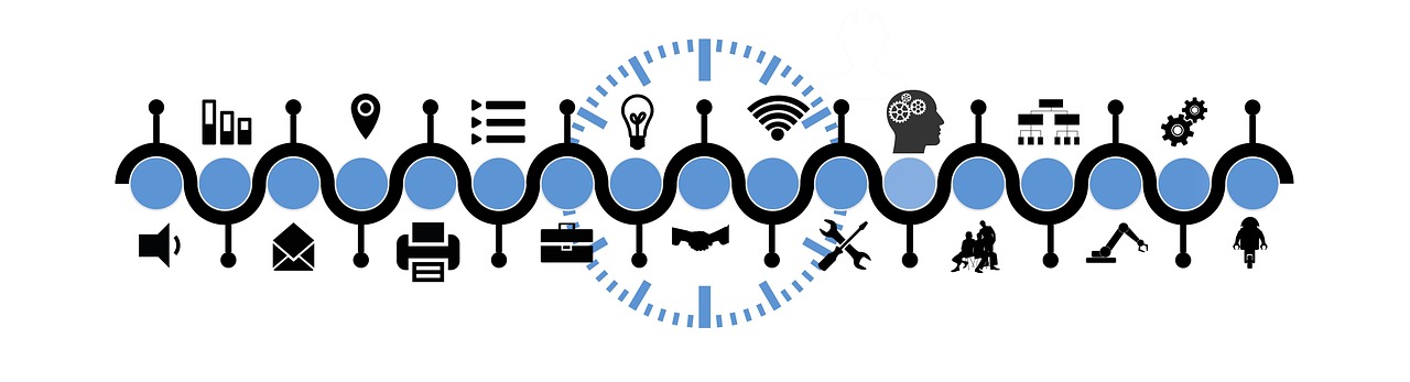 optimisez la gestion de vos dépenses avec notre solution de gestion des dépenses. suivez et analysez vos coûts en temps réel pour un meilleur contrôle budgétaire et des économies potentielles. simplifiez vos processus financiers et gagnez en efficacité dès aujourd'hui.