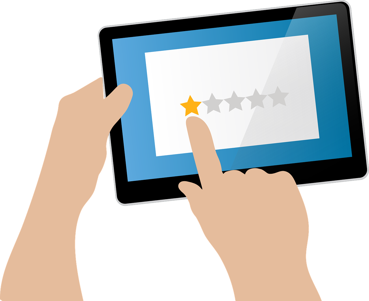 découvrez comment optimiser l'expérience client pour fidéliser votre audience et augmenter votre chiffre d'affaires. apprenez les meilleures pratiques et stratégies pour offrir un service exceptionnel et répondre aux attentes de vos clients.