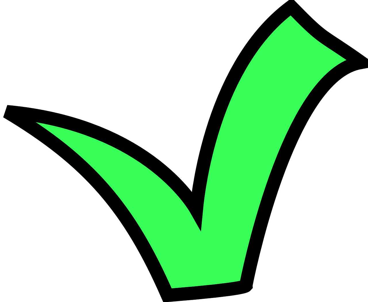 découvrez notre correcteur orthographique performant qui vous aide à améliorer la qualité de vos écrits. il détecte les fautes d'orthographe et de grammaire en un clin d'œil, vous permettant de rédiger des textes impeccables et professionnels. parfait pour les étudiants, les professionnels et tous ceux qui souhaitent perfectionner leur prose.
