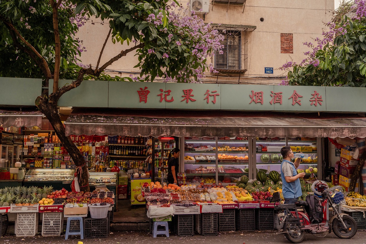 découvrez l'importance du marché cible dans votre stratégie marketing. apprenez à identifier et comprendre votre public pour maximiser votre impact et atteindre vos objectifs commerciaux.