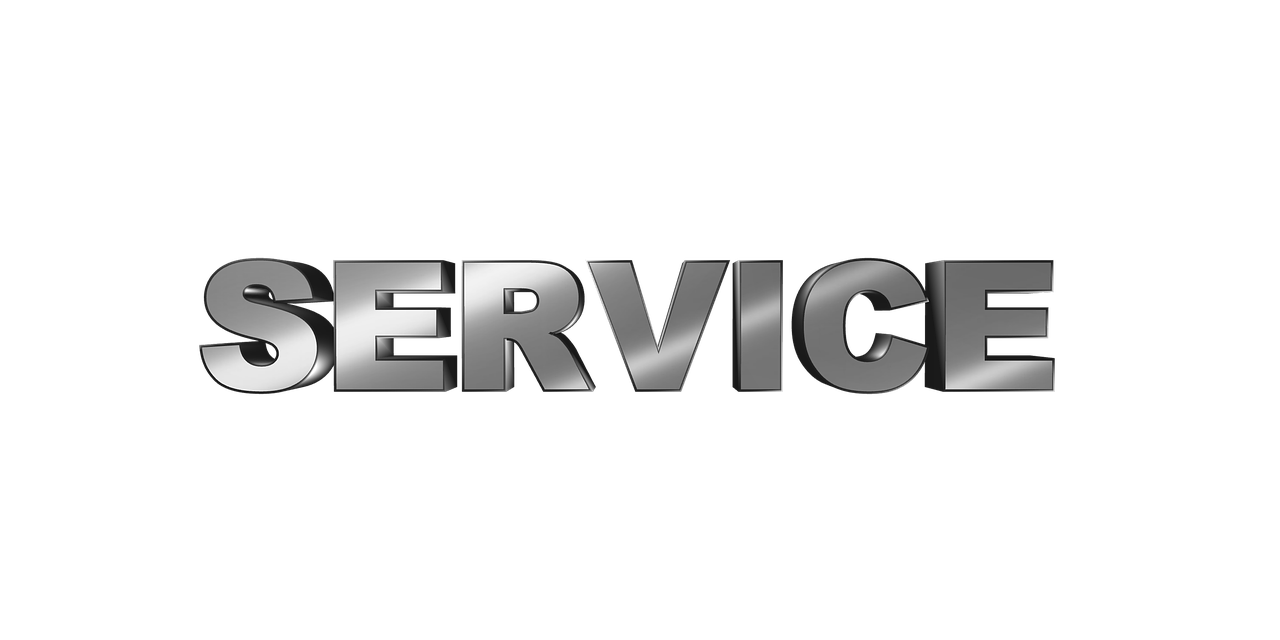 découvrez nos services bancaires complets, adaptés à vos besoins financiers. de la gestion de comptes à l'octroi de crédits, notre expertise vous accompagne pour atteindre vos objectifs financiers en toute sécurité.