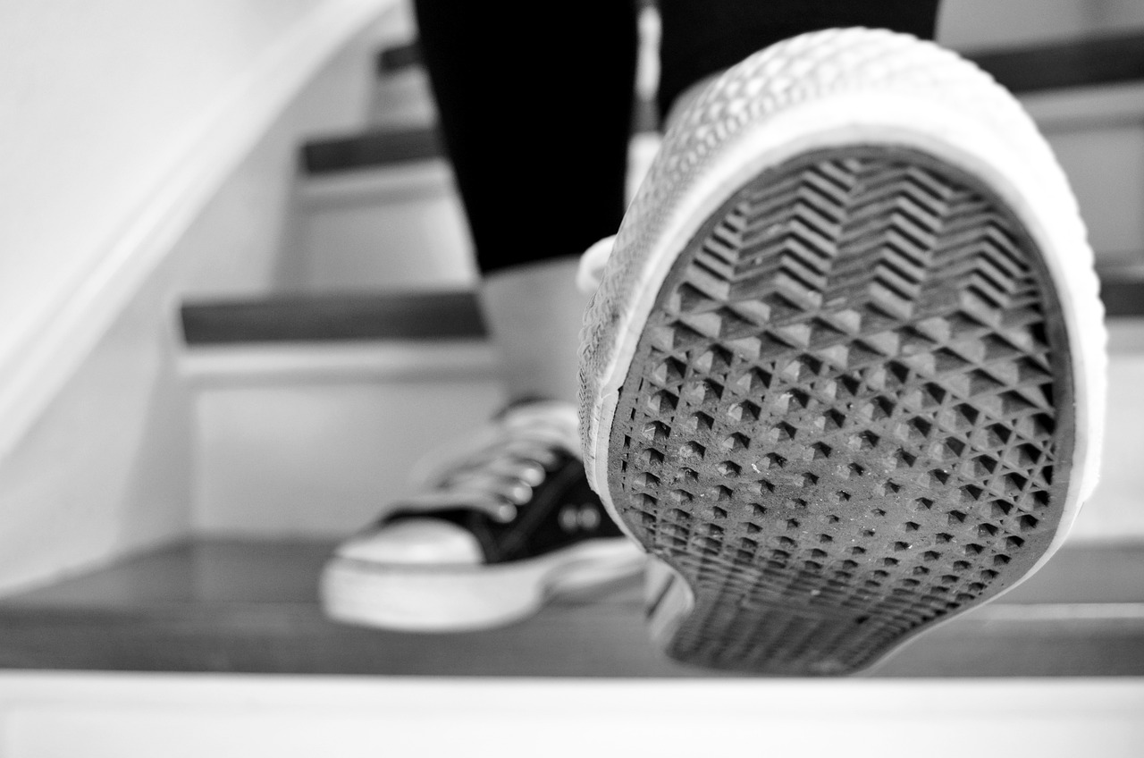 découvrez les avantages et les inconvénients d'une entreprise individuelle (sole proprietorship). apprenez comment démarrer votre propre activité en tant qu'entrepreneur individuel, les obligations légales et fiscales, ainsi que des conseils pratiques pour réussir dans votre aventure commerciale.