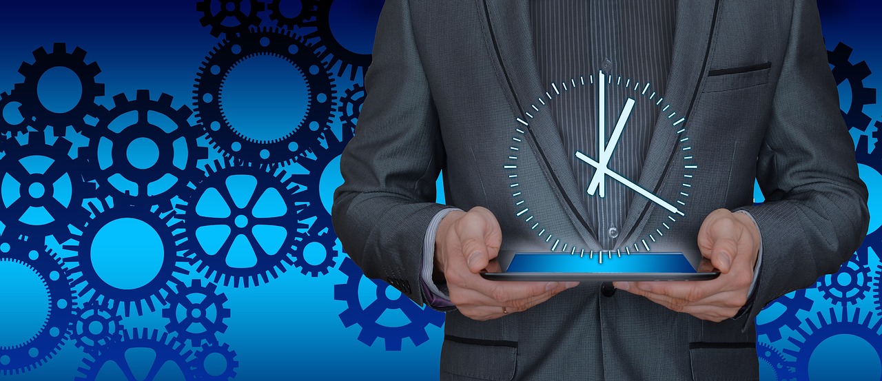 découvrez des astuces et des techniques efficaces pour améliorer votre productivité au quotidien. apprenez à gérer votre temps, à rester concentré et à atteindre vos objectifs plus rapidement.