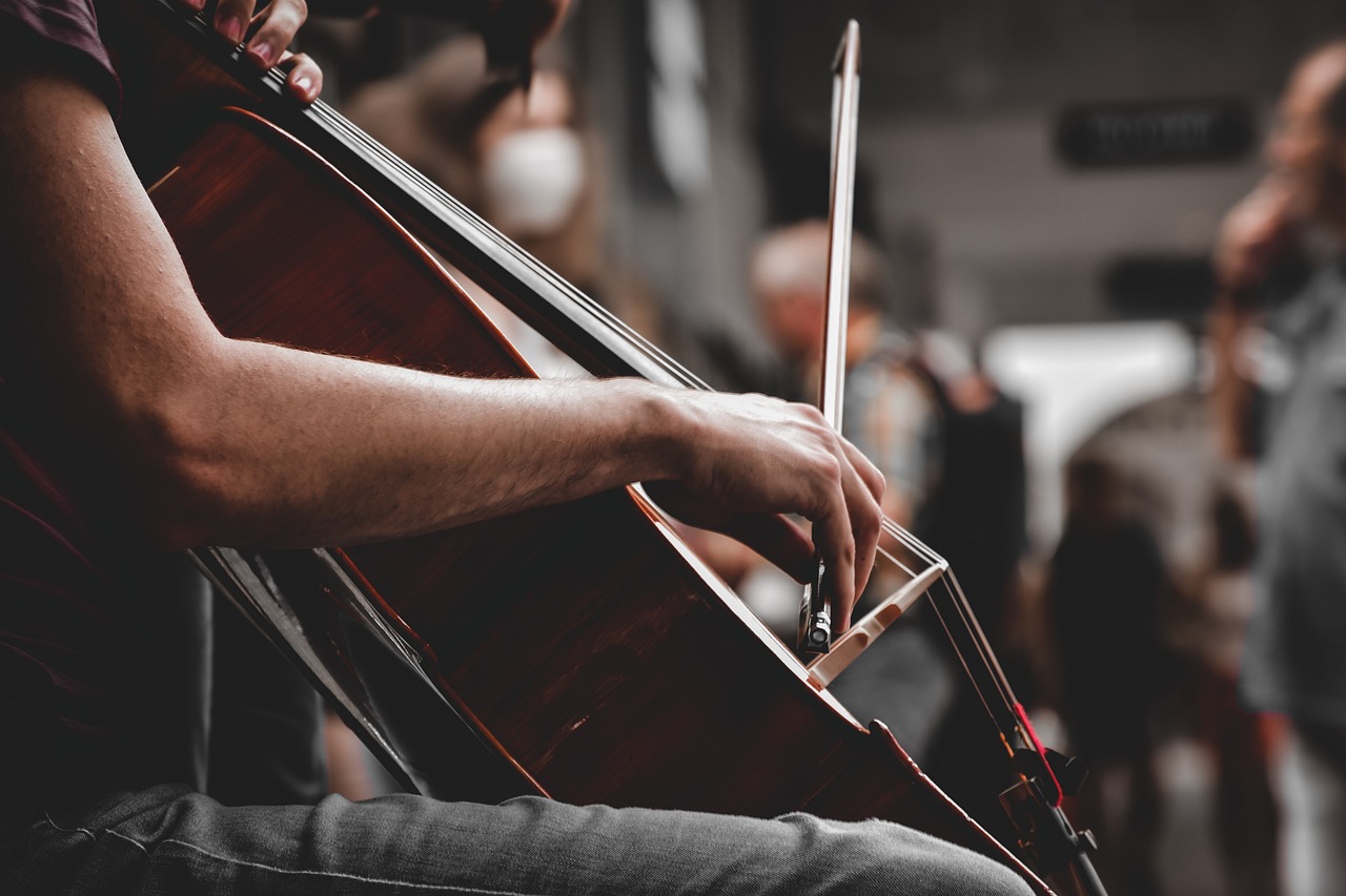 découvrez l'importance du talent management pour optimiser la performance de votre équipe. apprenez à identifier, développer et retenir les meilleurs talents au sein de votre entreprise pour assurer sa croissance et sa pérennité.