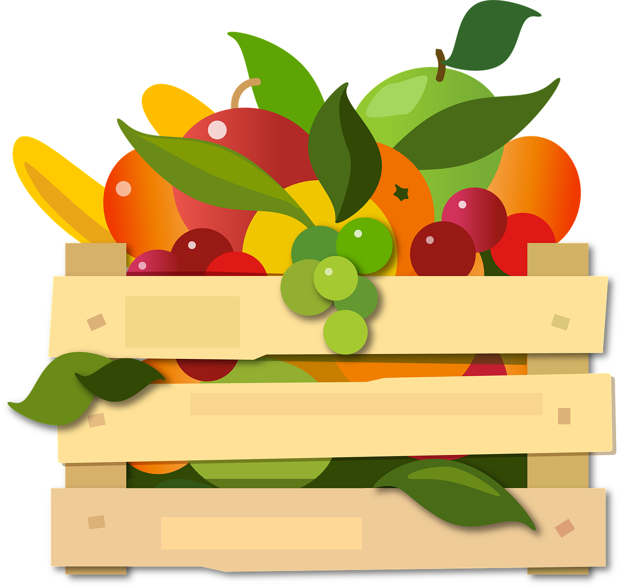 découvrez notre plateforme de vente en gros offrant une large gamme de produits à des prix compétitifs. idéale pour les détaillants et les entrepreneurs, notre sélection variée vous permet de répondre aux besoins de vos clients tout en maximisant vos profits. rejoignez-nous et profitez de réductions exceptionnelles sur vos achats en gros.