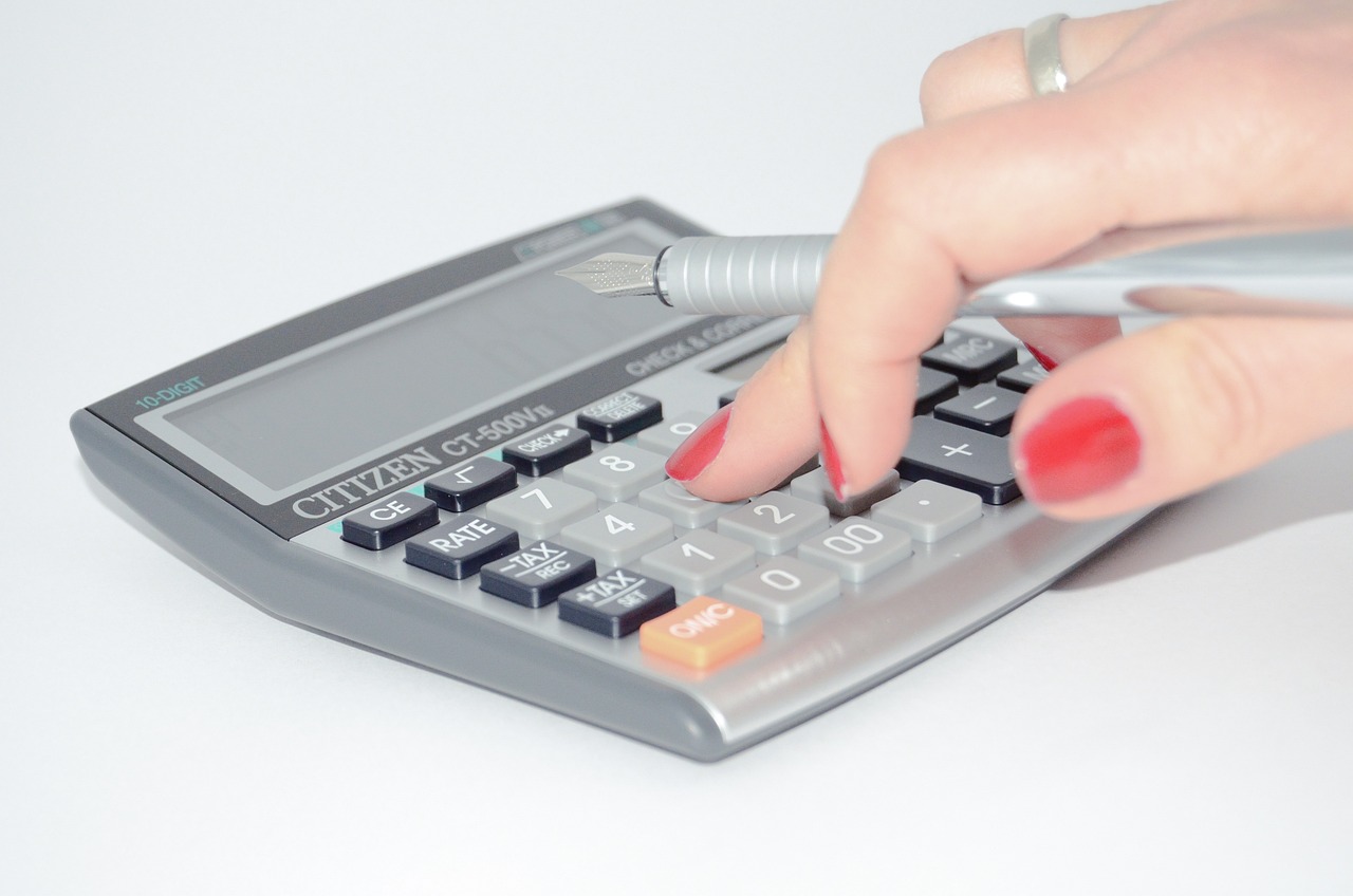découvrez les dépenses interdites dans le cadre de la gestion financière et comptable. apprenez comment éviter les erreurs coûteuses et respecter les réglementations fiscales pour assurer la conformité de votre entreprise.