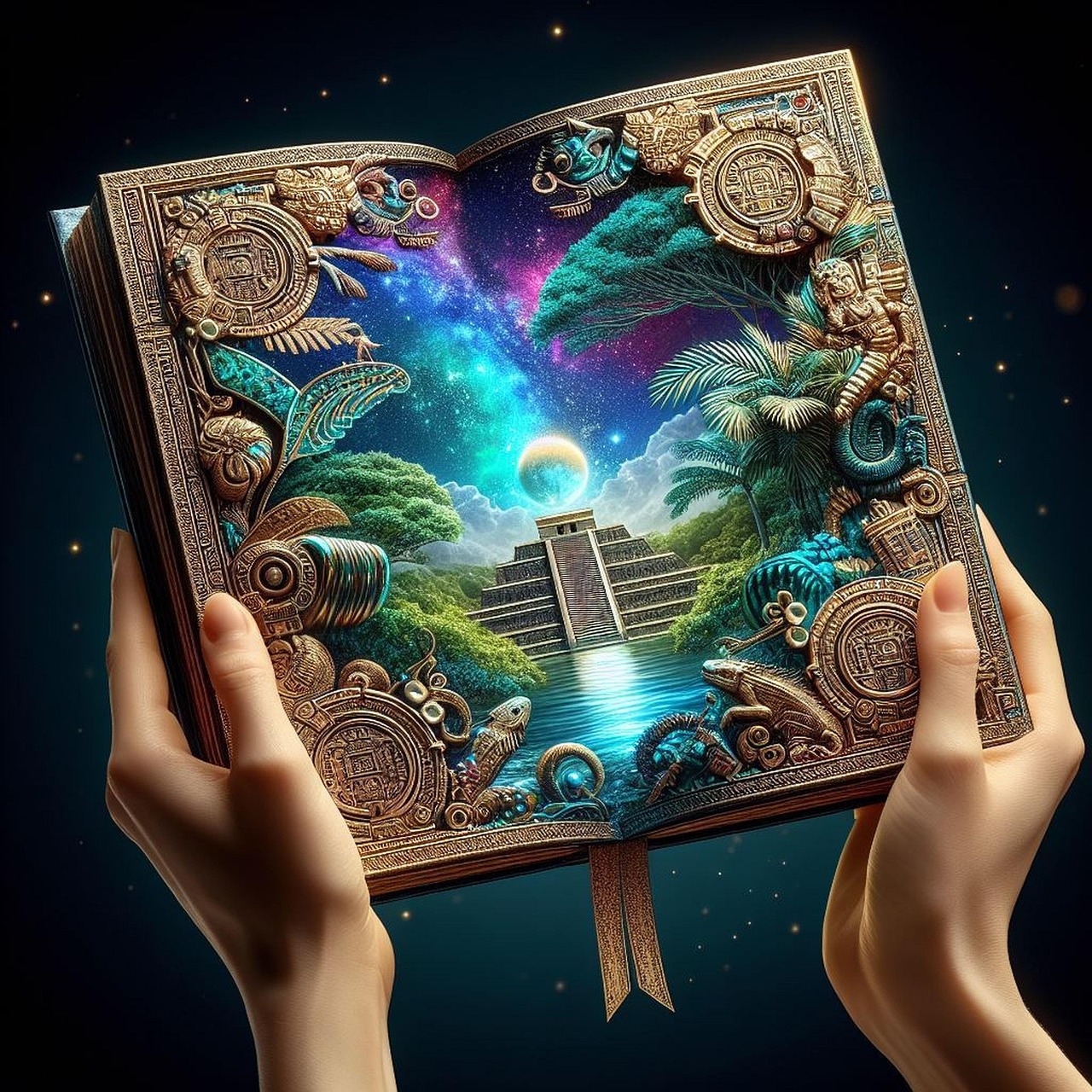 découvrez l'univers fascinant des toltecs, une ancienne civilisation mésoaméricaine connue pour ses sagesse, son art et sa spiritualité. plongez dans leur histoire, leur culture et les enseignements spirituels qui continuent d'inspirer aujourd'hui.