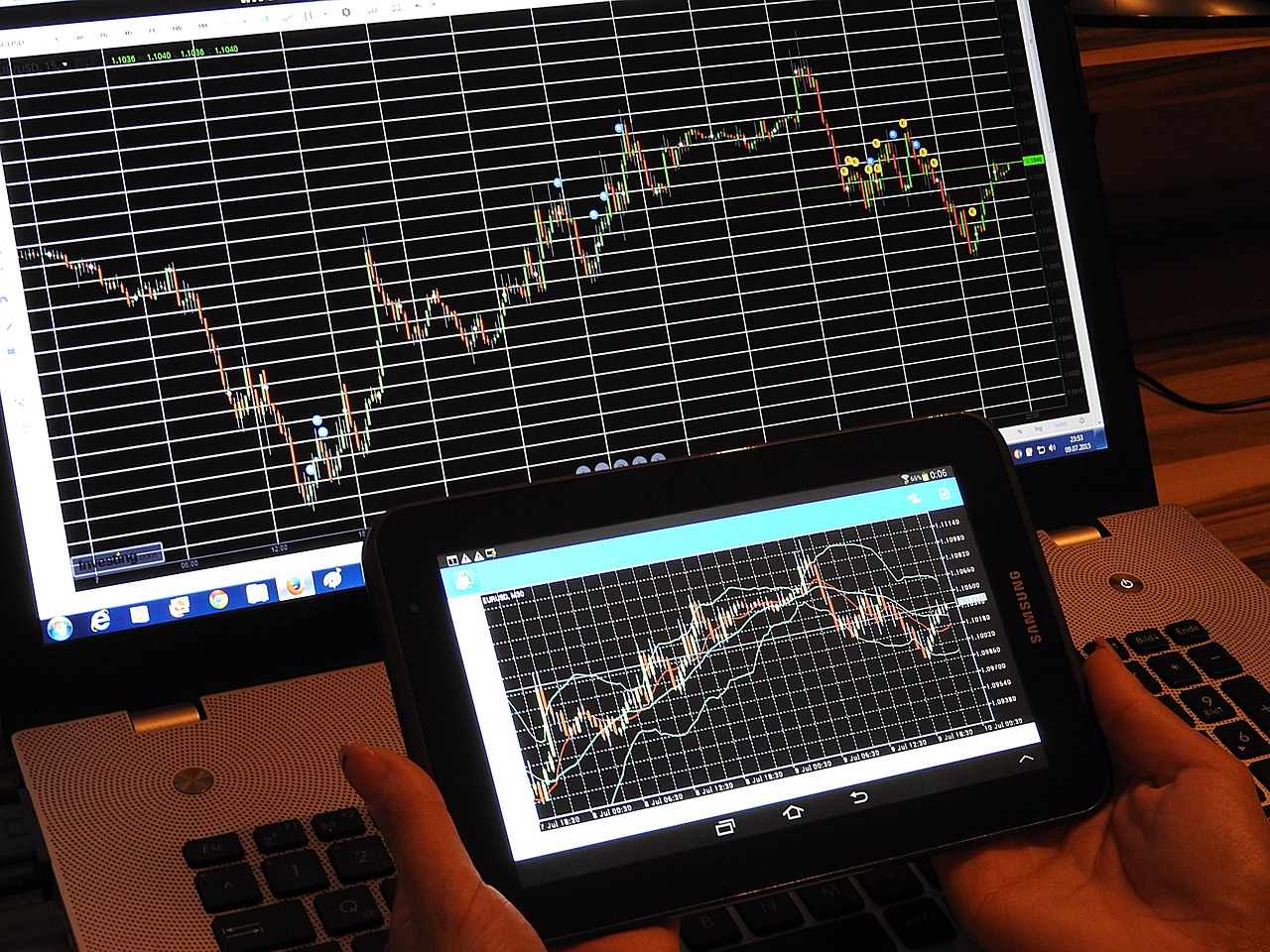 découvrez comment réaliser une analyse swot efficace pour évaluer les forces, faiblesses, opportunités et menaces de votre entreprise. apprenez à prendre des décisions stratégiques éclairées pour optimiser votre performance et votre croissance.