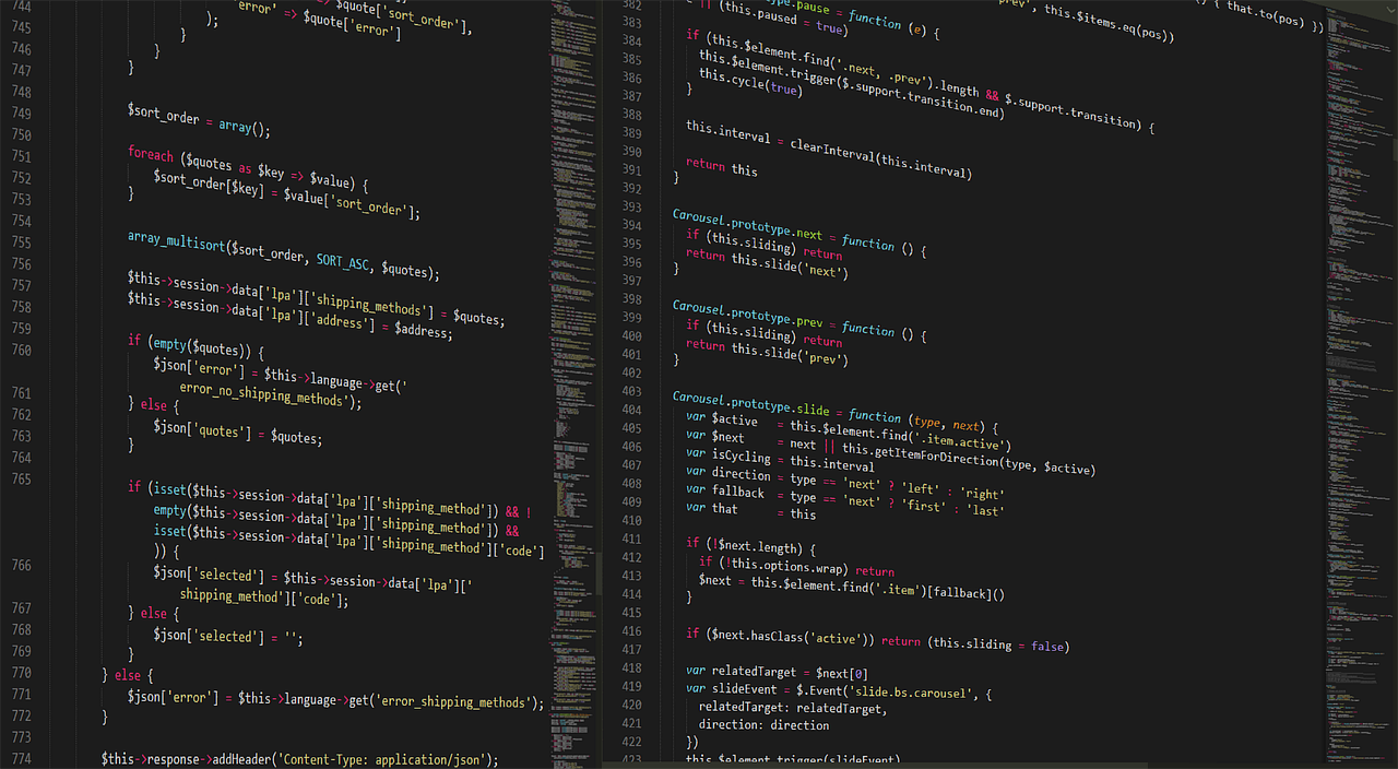 découvrez tout ce qu'il faut savoir sur le code naf : définition, utilité, comment l'obtenir et son importance pour votre entreprise. optimisez votre démarche administrative grâce à nos conseils pratiques.