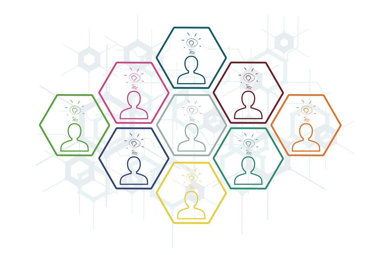 découvrez le crowdfunding, une méthode innovante de financement participatif qui permet à des entrepreneurs et créateurs de projets de lever des fonds grâce à la contribution collective. explorez les différentes plateformes, les étapes clés pour réussir votre campagne et les avantages de cette approche collaborative.