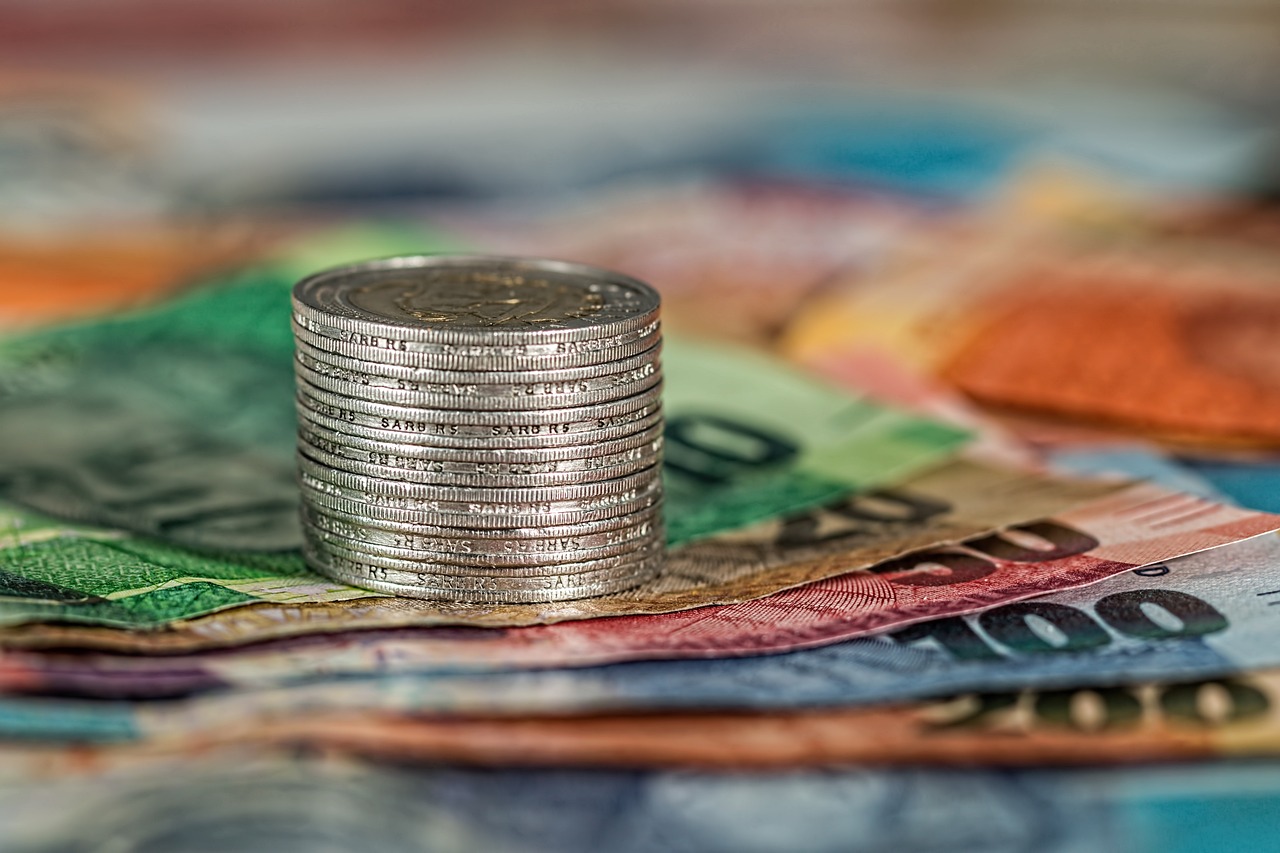 découvrez axa bank, votre partenaire financier de confiance. profitez de solutions bancaires sur mesure, d'une gestion facile de vos comptes et de conseils d'experts pour atteindre vos objectifs financiers en toute sérénité.
