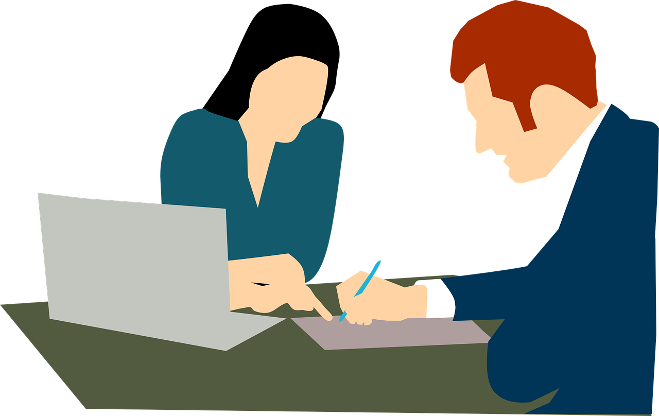 découvrez tout ce que vous devez savoir sur les contrats : définition, types, conseils pour la rédaction et aspects juridiques. informez-vous pour protéger vos intérêts et éviter les litiges.