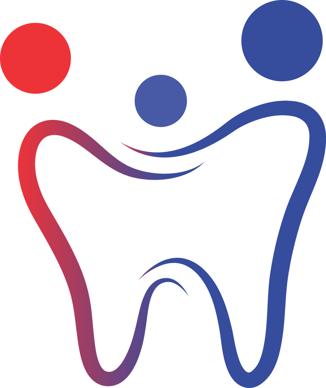 découvrez nos cliniques dentaires modernes offrant des soins de qualité avec un personnel qualifié. obtenez des conseils personnalisés et des traitements adaptés à vos besoins pour un sourire éclatant.