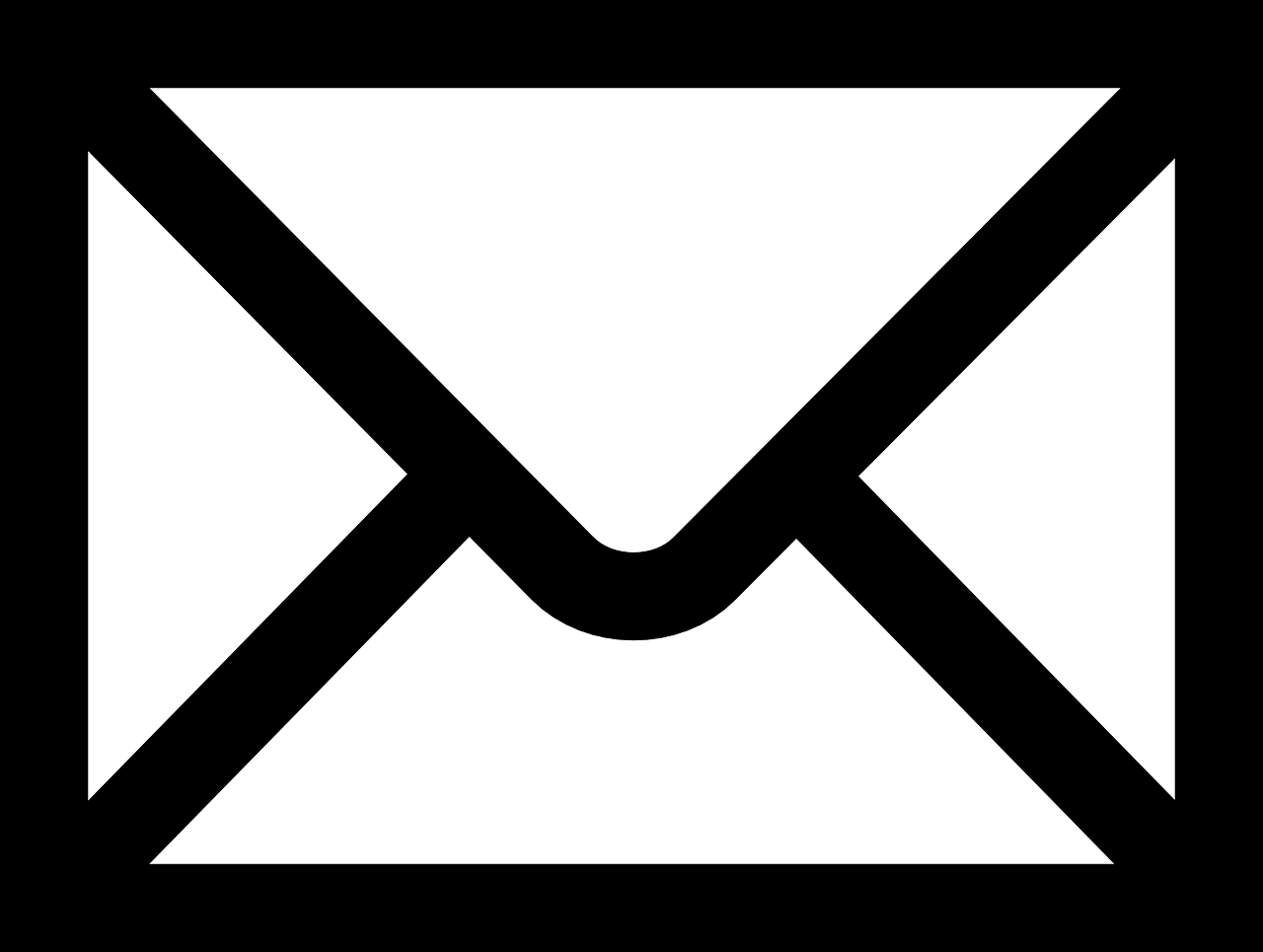 découvrez notre outil d'email sélection qui vous permet de filtrer, trier et gérer vos emails en toute simplicité. optimisez votre productivité et ne manquez plus jamais un message important !