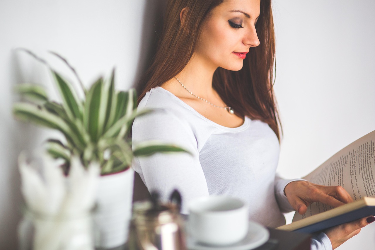 découvrez l'importance d'une étude de faisabilité pour évaluer la viabilité de vos projets. cette analyse approfondie vous aidera à prendre des décisions éclairées, à identifier les potentiels risques et à optimiser vos ressources. informez-vous sur les étapes clés pour réaliser une étude efficace.