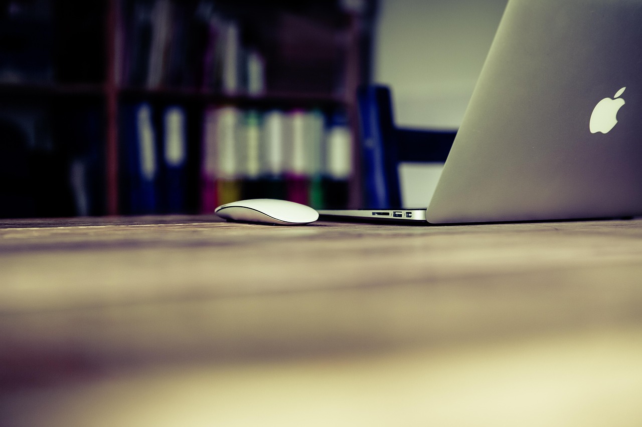 découvrez le rôle, les missions et l’importance du comité d’entreprise (works council) dans la vie professionnelle : représentation des salariés, négociations collectives et dialogue social au sein de l'entreprise.