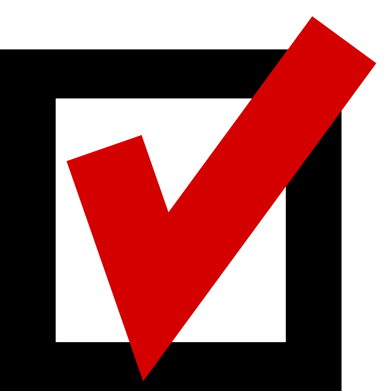 découvrez notre sélection des meilleurs correcteurs orthographiques pour améliorer votre écriture. des outils performants pour détecter et corriger les fautes en un clin d'œil, que ce soit pour des documents professionnels, des emails ou des publications sur les réseaux sociaux.
