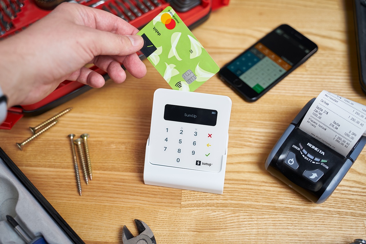 découvrez notre guide complet sur le calcul de la tva. apprenez les méthodes et astuces pour calculer efficacement la taxe sur la valeur ajoutée, en tant que professionnel ou particulier, et assurez-vous de respecter la législation fiscale en vigueur.
