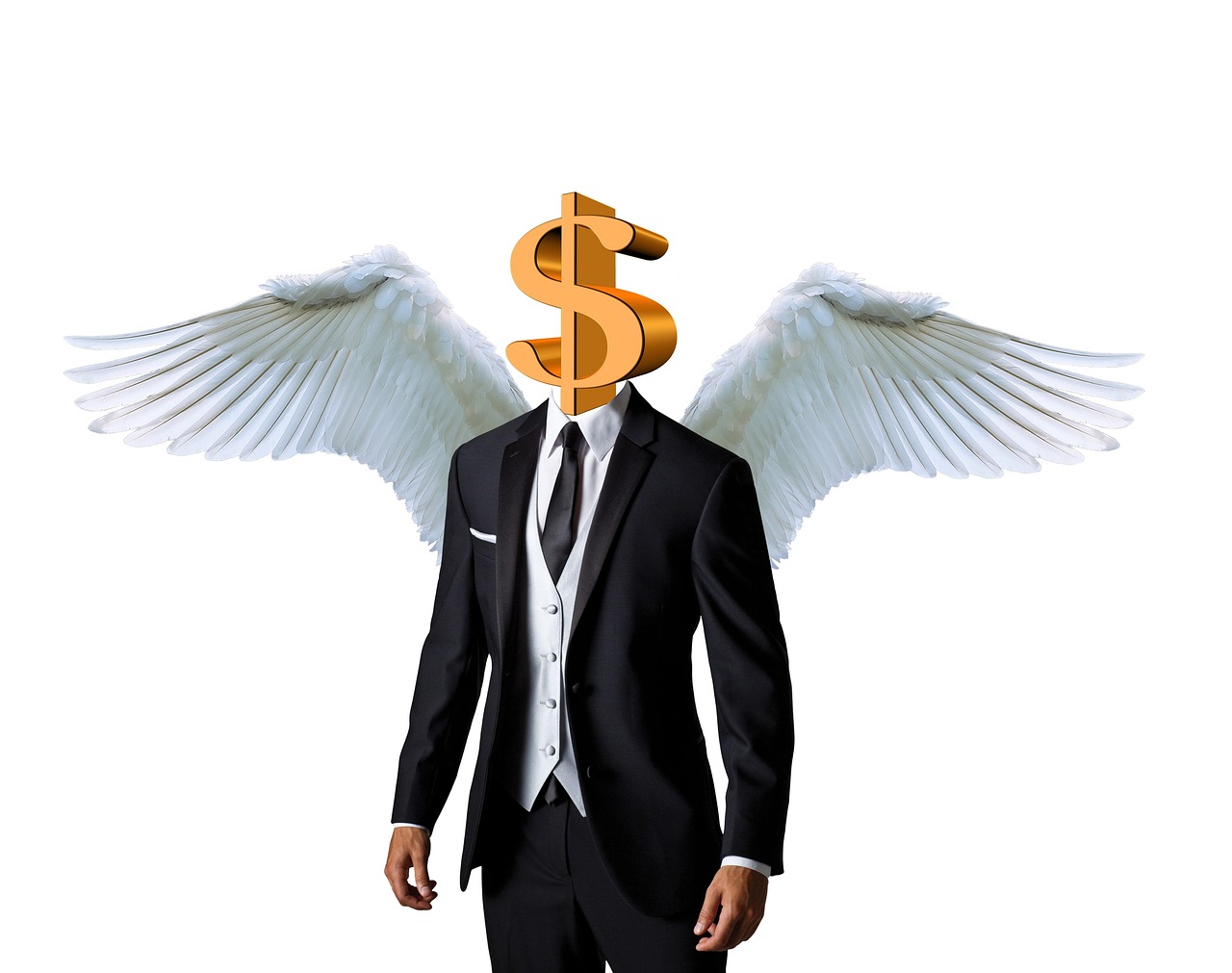 découvrez comment préparer des pitches convaincants pour investisseurs, optimiser votre présentation et attirer l'attention sur votre projet. apprenez les meilleures stratégies pour séduire les investisseurs et assurer le succès de votre levée de fonds.