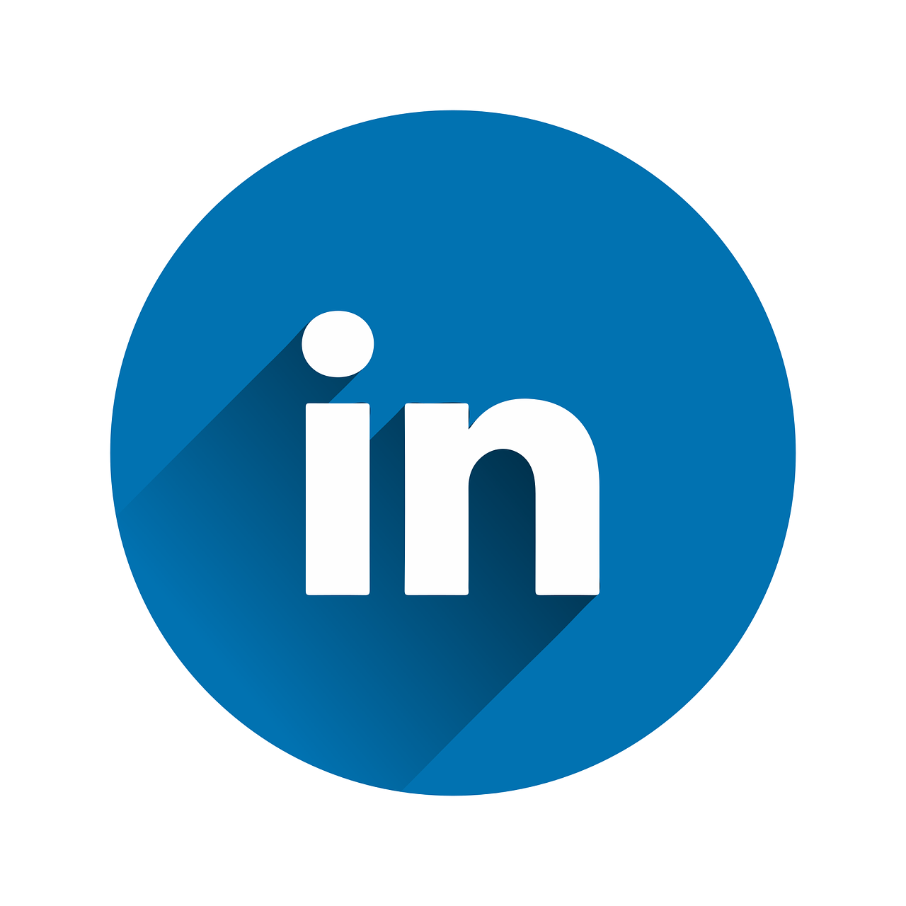 découvrez comment automatiser vos interactions sur linkedin pour optimiser votre réseau et booster votre carrière. apprenez les meilleures pratiques, outils et stratégies pour gagner du temps tout en développant votre présence professionnelle en ligne.