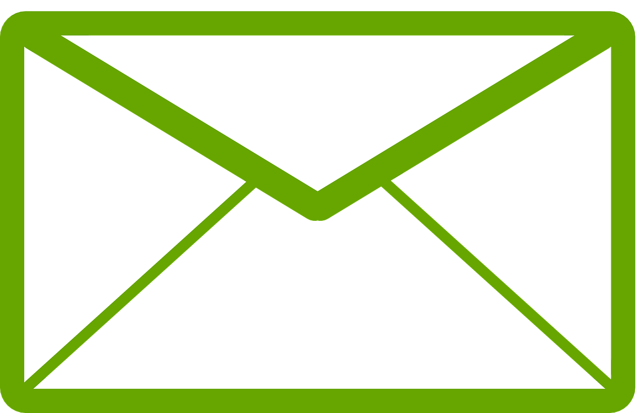 découvrez comment optimiser votre stratégie d'email sélection pour atteindre efficacement votre public cible. apprenez à segmenter votre liste d'emails, personnaliser vos messages et améliorer vos taux d'ouverture avec des conseils pratiques et des astuces professionnelles.