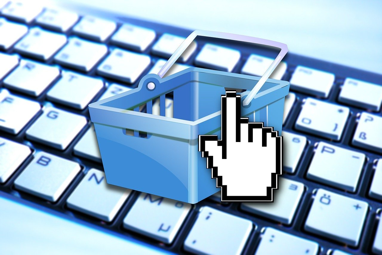 découvrez nos prévisions de ventes précises et détaillées pour anticiper les tendances du marché, optimiser votre stratégie commerciale et maximiser vos profits. restez en avance sur la concurrence grâce à des analyses fiables et des insights pertinents.