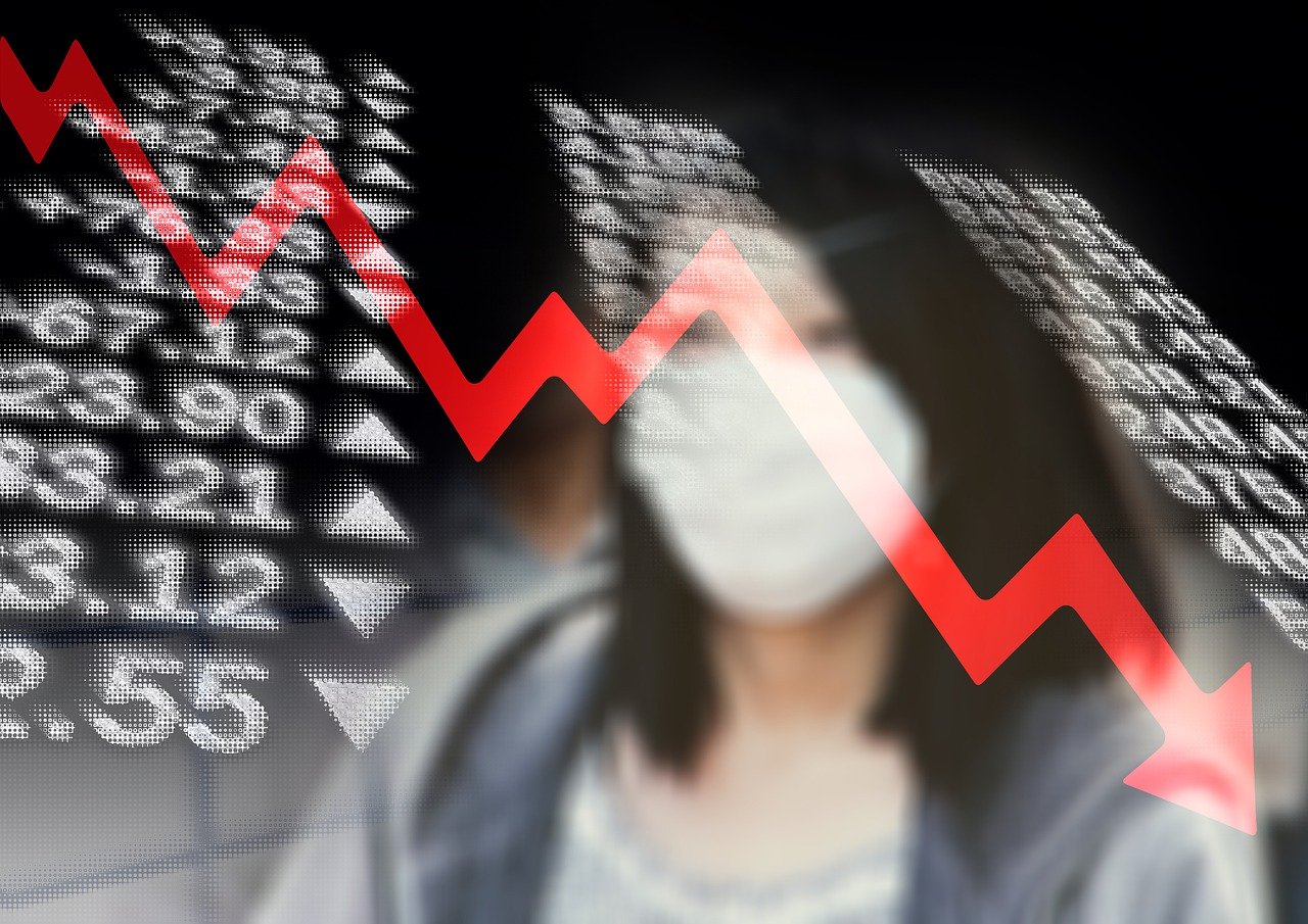 découvrez tout sur le licenciement économique : causes, procédures, droits des employés et conseils pour gérer cette situation délicate. obtenez des informations claires et utiles sur les démarches à suivre et les solutions possibles.
