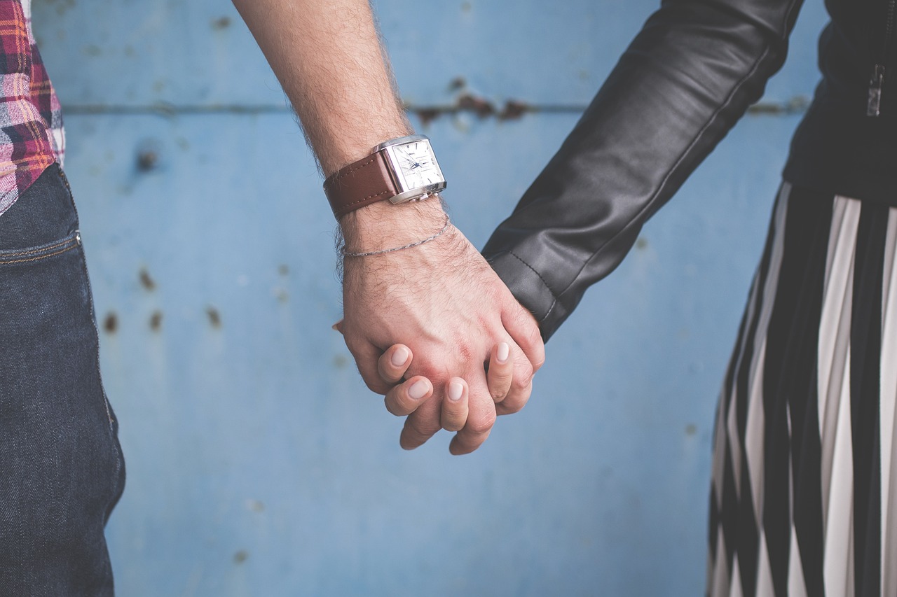 découvrez notre service de support à distance, conçu pour résoudre vos problèmes techniques rapidement et efficacement, où que vous soyez. profitez d'une assistance personnalisée pour garantir le bon fonctionnement de vos outils numériques.