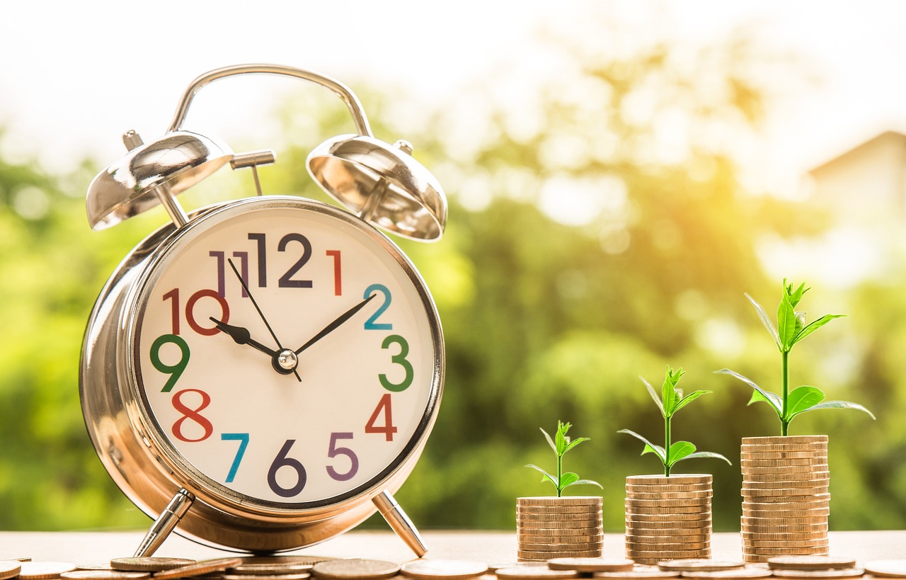 découvrez nos conseils pratiques pour une gestion efficace du temps. apprenez à organiser vos journées, à prioriser vos tâches et à trouver un équilibre entre vie professionnelle et personnelle grâce à des techniques éprouvées.