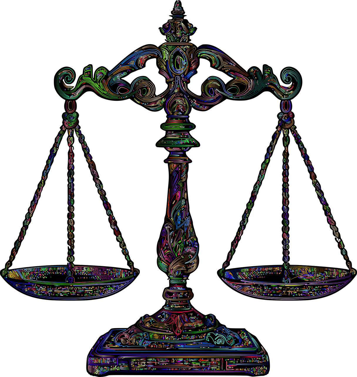 découvrez le rôle essentiel d'un liquidateur judiciaire dans la gestion des entreprises en difficulté. apprenez comment cette profession intervient pour redresser ou liquider des sociétés, protéger les créanciers et assurer une transition en toute légalité.
