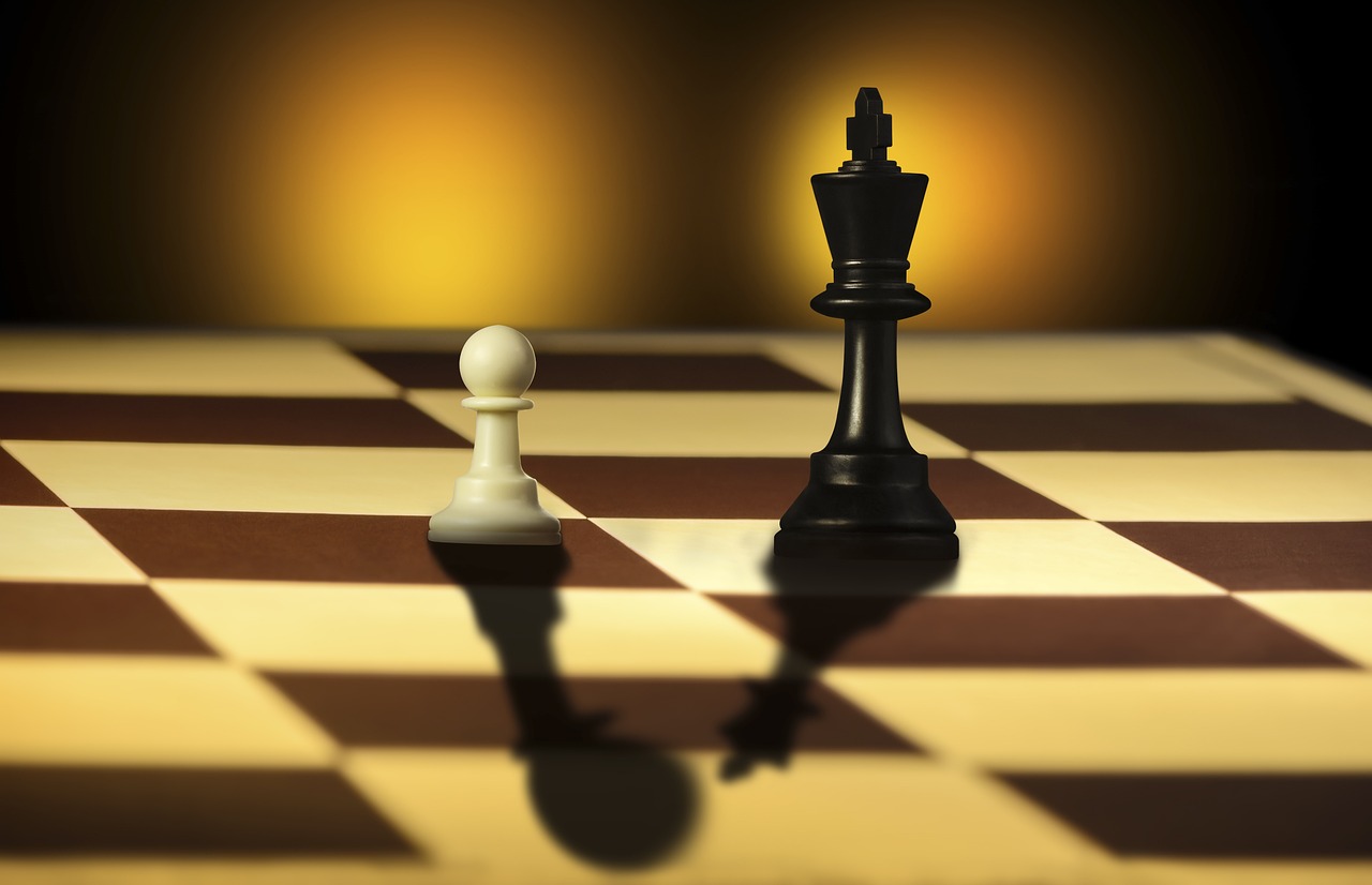 découvrez les clés d'un leadership efficace : développez vos compétences, inspirez vos équipes et atteignez vos objectifs avec confiance. apprenez à naviguer dans les défis du management et à créer un environnement de travail motivant.