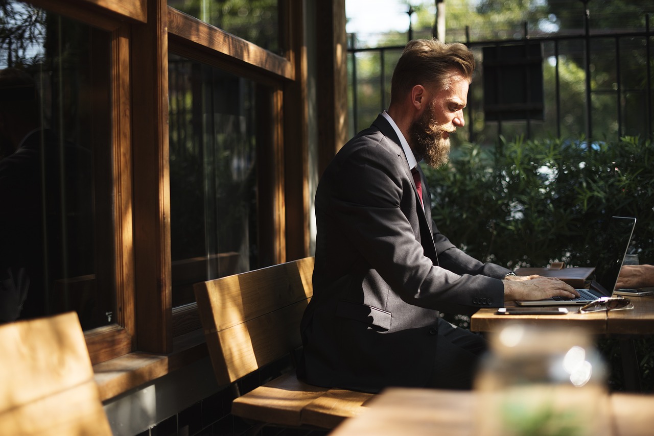 découvrez l'importance des noms d'entreprise dans le branding et le marketing. apprenez à choisir un nom qui reflète l'identité de votre marque et attire votre clientèle cible.