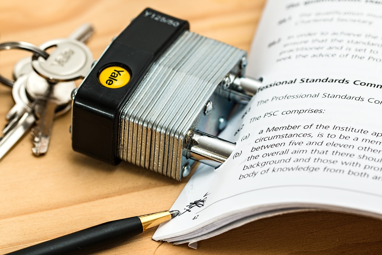 découvrez tout ce qu'il faut savoir sur les contrats : définition, types, conseils pour les rédiger et les signer en toute sécurité. maîtrisez les enjeux juridiques et les obligations contractuelles pour protéger vos intérêts.