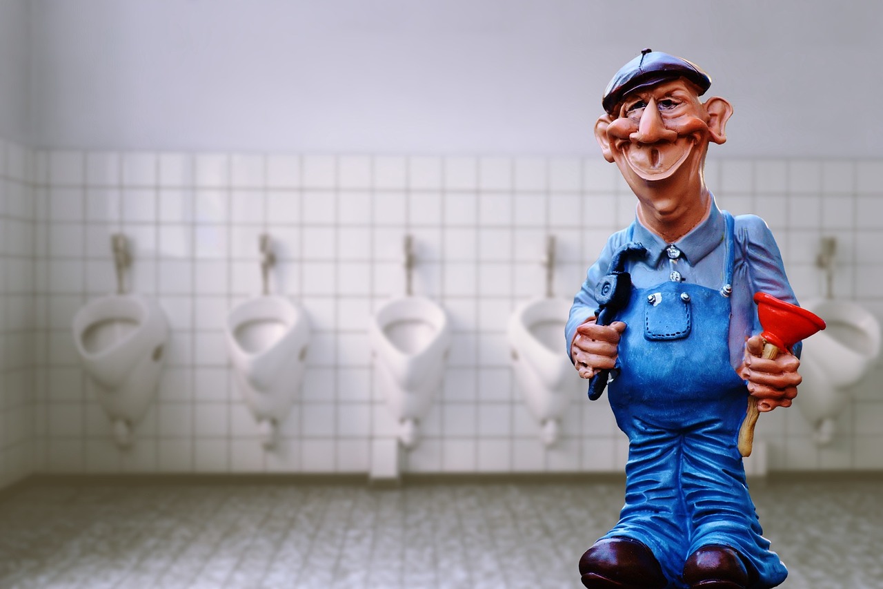 découvrez les services de plomberie de qualité pour tous vos besoins. nos plombiers professionnels interviennent rapidement pour des installations, réparations et entretien fiable. contactez-nous dès aujourd'hui pour un devis personnalisé!