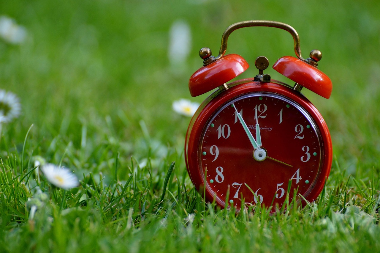 découvrez les horaires d'ouverture détaillés pour planifier facilement votre visite ou votre appel. informations mises à jour pour mieux vous servir.
