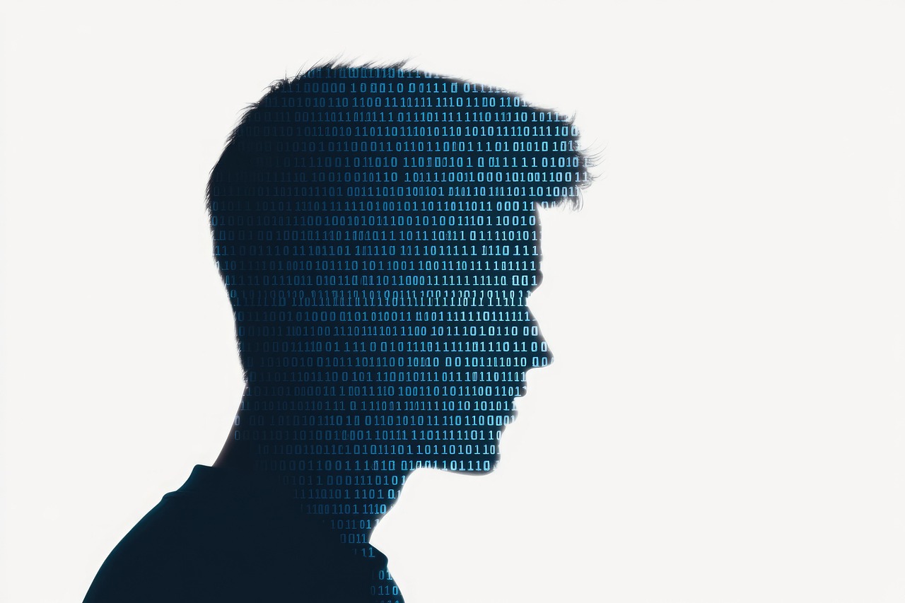 découvrez l'importance de la gestion des identités numériques pour sécuriser vos informations personnelles et professionnelles. explorez nos solutions innovantes pour protéger votre identité en ligne et faciliter l'accès aux services digitaux.